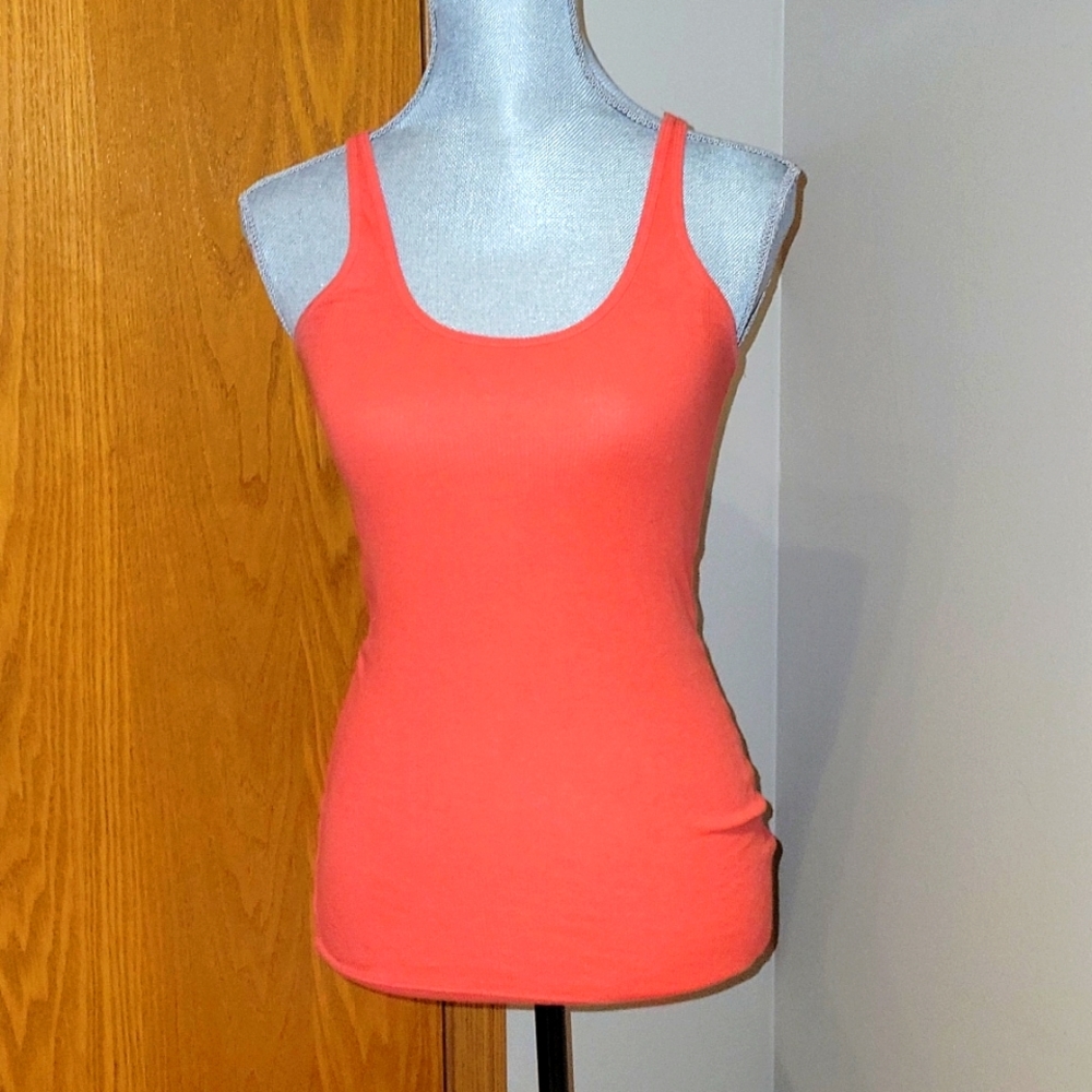Aerie Boy Tank
